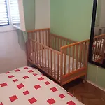 Apartament With A Parking Space Viskovici, Rasa - 14691 *