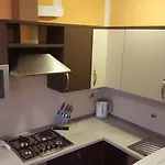 Apartament With A Parking Space Viskovici, Rasa - 14691